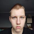 kirillloh