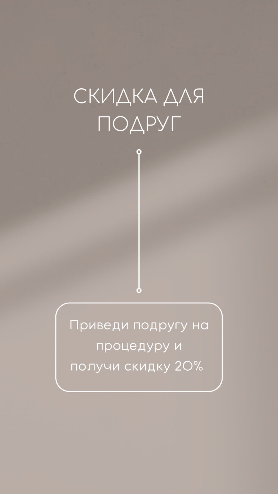 006A499A-7C73-4E73-86CE-C851B6182D5A.png