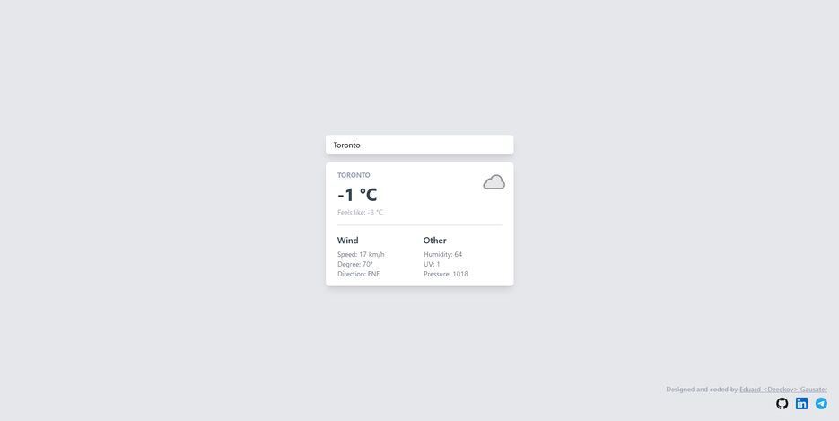Screenshot 2023-03-12 at 17-02-42 Weather App.png