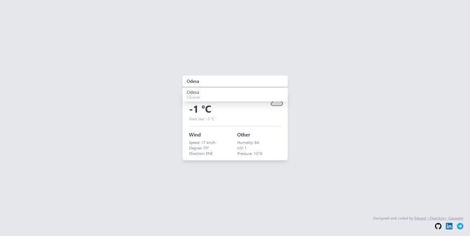 Screenshot 2023-03-12 at 17-03-11 Weather App.png