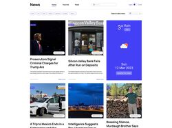 News