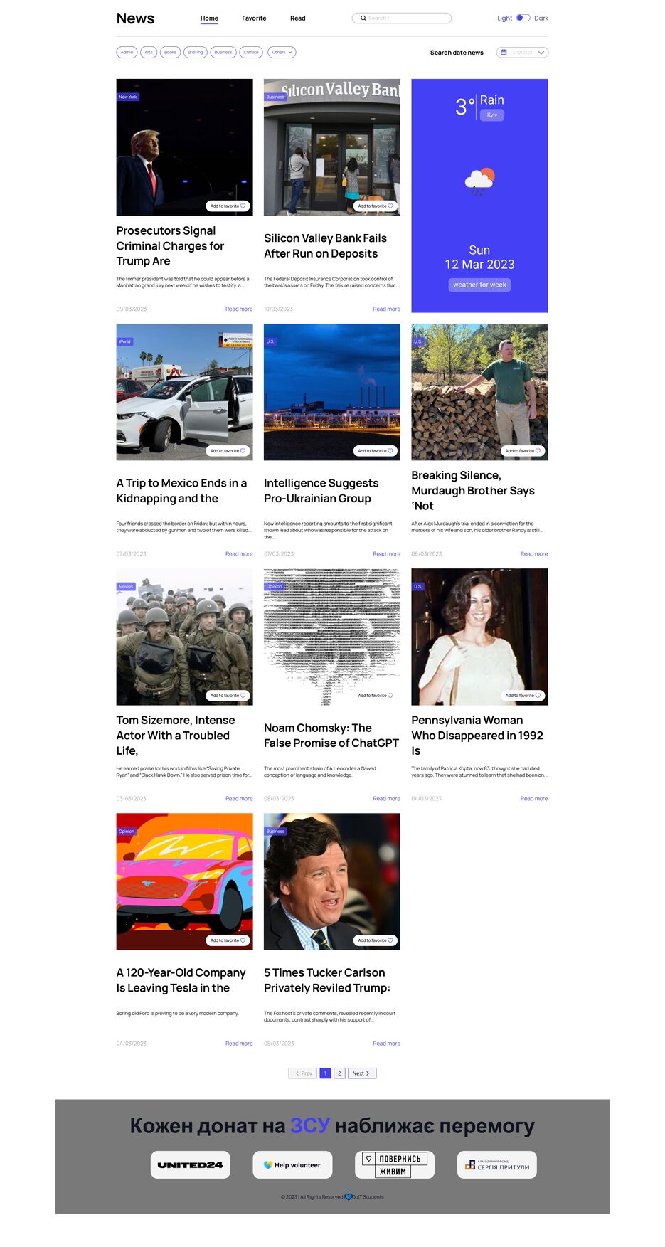 news-team-project_index_page-0001.jpg
