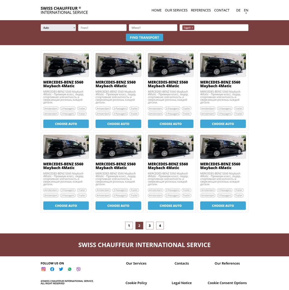 Screenshot 2023-03-12 at 17-12-03 https __swisstrip.netlify.app.png