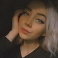 Daria_Shulzhenko