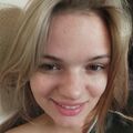 Demon_v_ubke