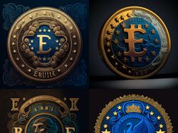 Euro
