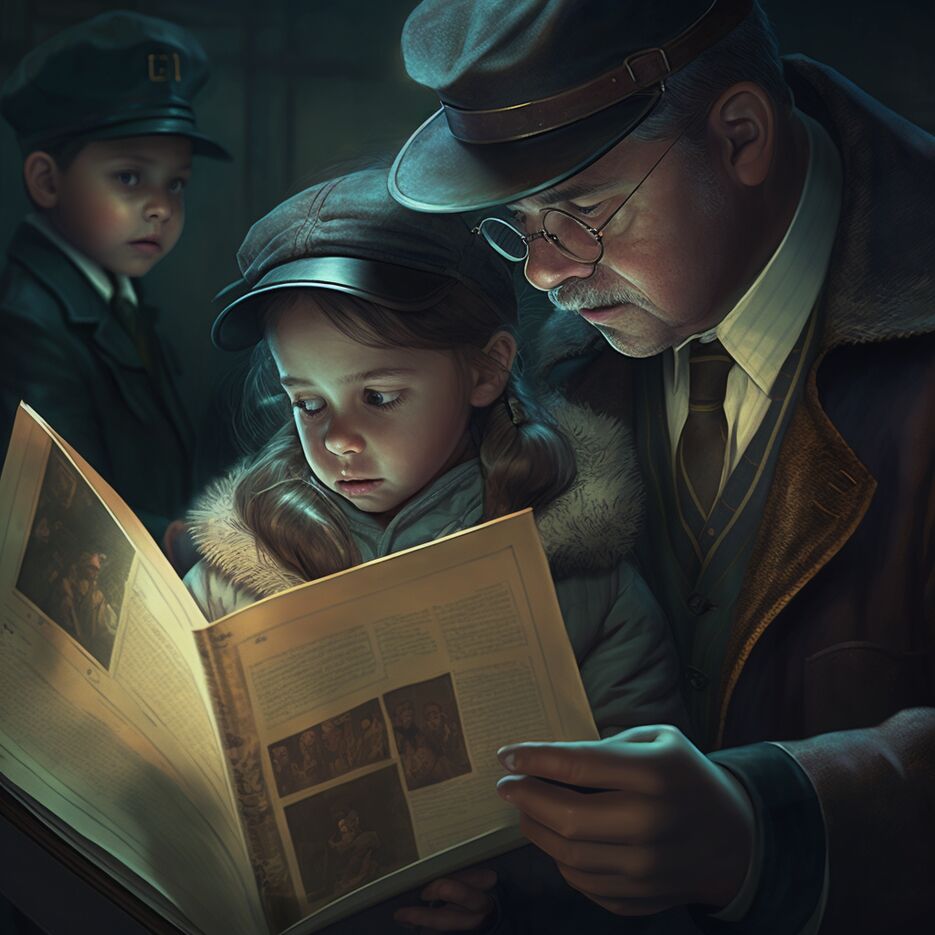popka_a_book_about_a_detective_with_children_4_k_805e96f9-0784-4d6f-931f-e921ca4542b1.png