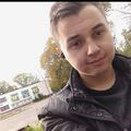 Illavotintev