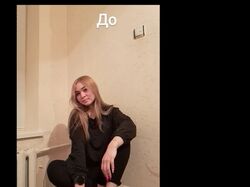 Обробка фото . Видалення зайвих деталей з фото . 