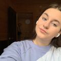 pavlyshynaaa