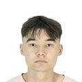 jaqsybuy