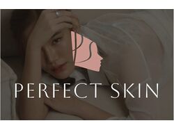 Салон красоты Perfect Skin