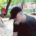 a_pazukha