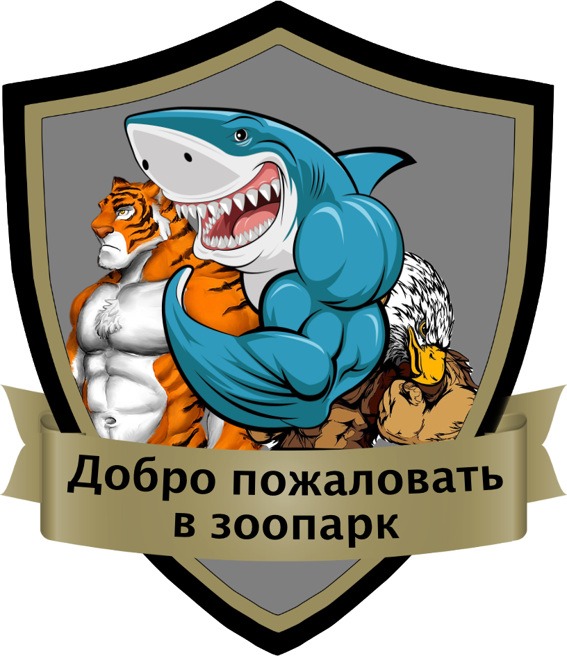 211.png