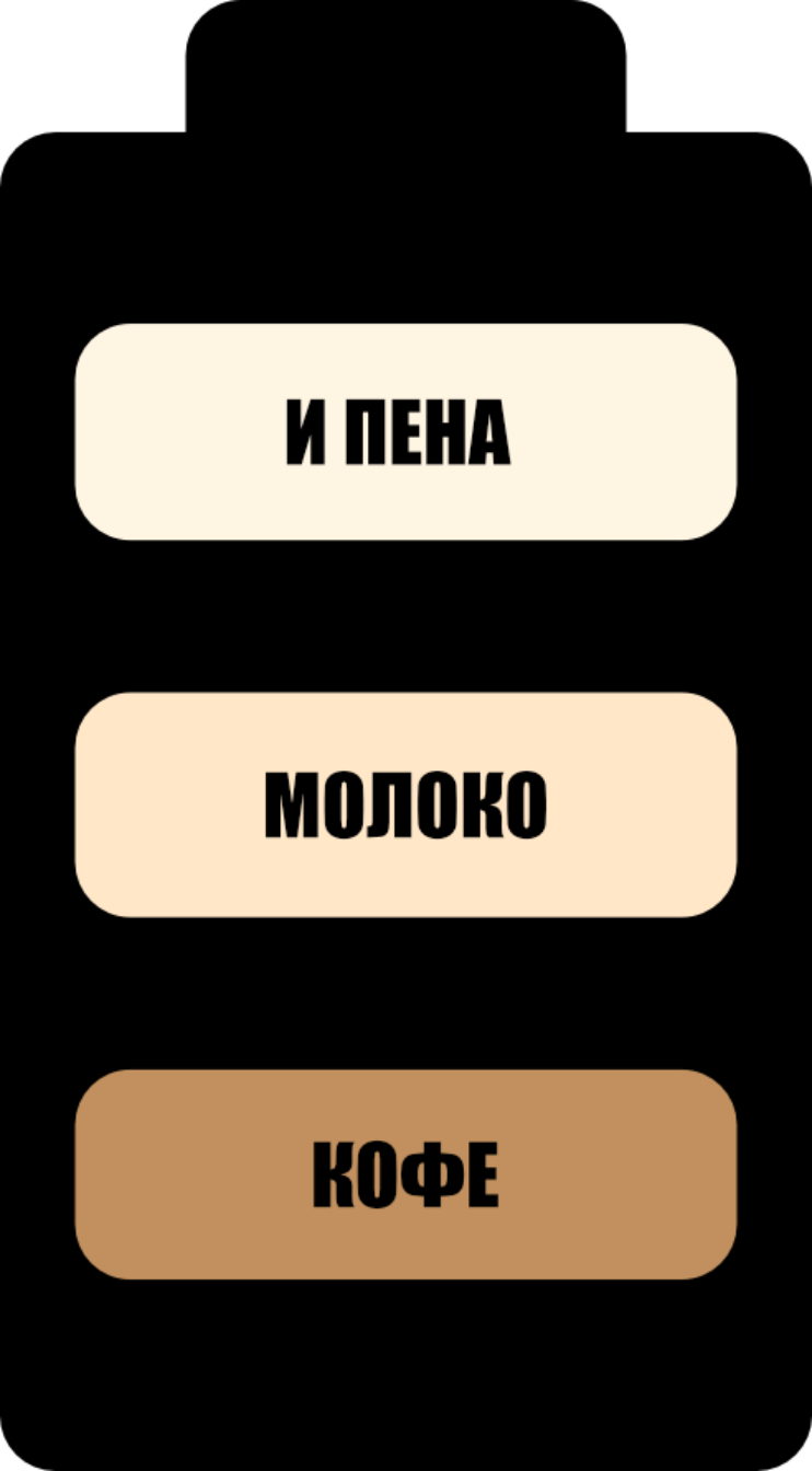 Untitled.png