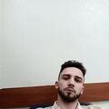 alexmrtn
