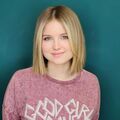 belunicheva_mari