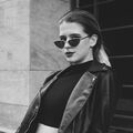 DaryaTRoitskaya