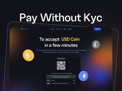 Создание лендинга под ключ (Дизайн + разработка)