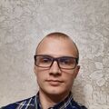 ValeriiTokariev