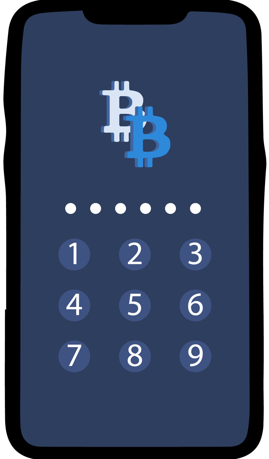 криптокошелекМонтажная область 7.jpg