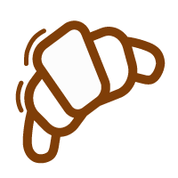 Icons-07.png