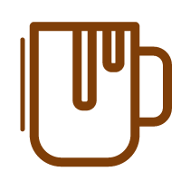 Icons-05.png