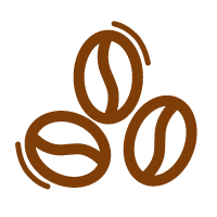 Icons-04.png