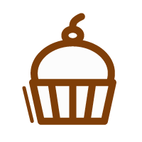 Icons-03.png