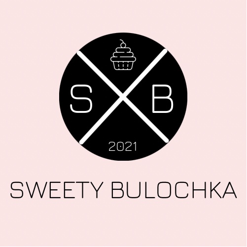 logo sweety bulochka.jpg