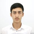 Junior0_0
