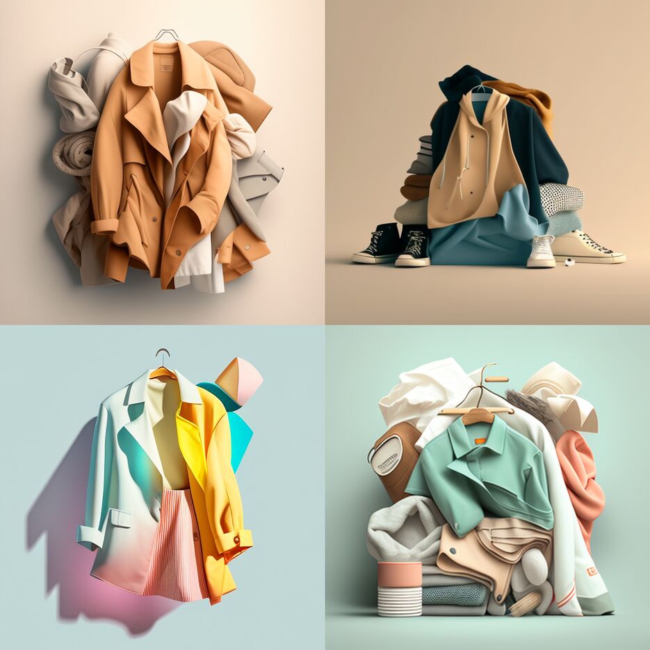 05_clothes_on_a_light_background_df107bf7-ee50-432a-ba63-861b0eeb26c3.png