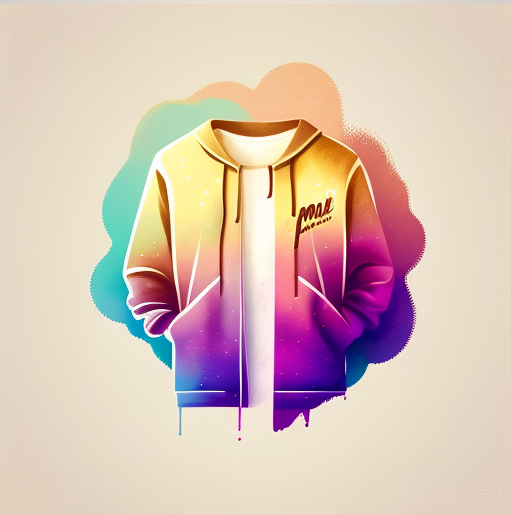 05_logo_clothes_on_a_light_background_without_text_73ec6522-a050-4352-8687-e2c4d555c017.png