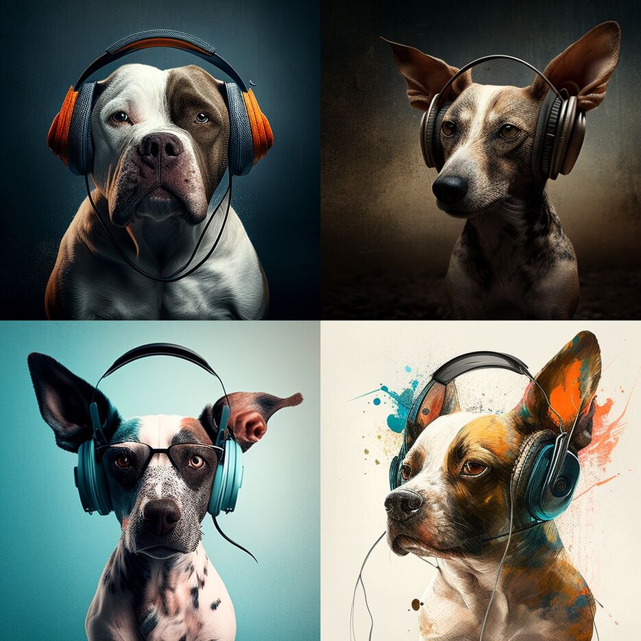 05_dog_in_headphones_5a45ef66-808c-4357-aee7-883ea7069cd1.png