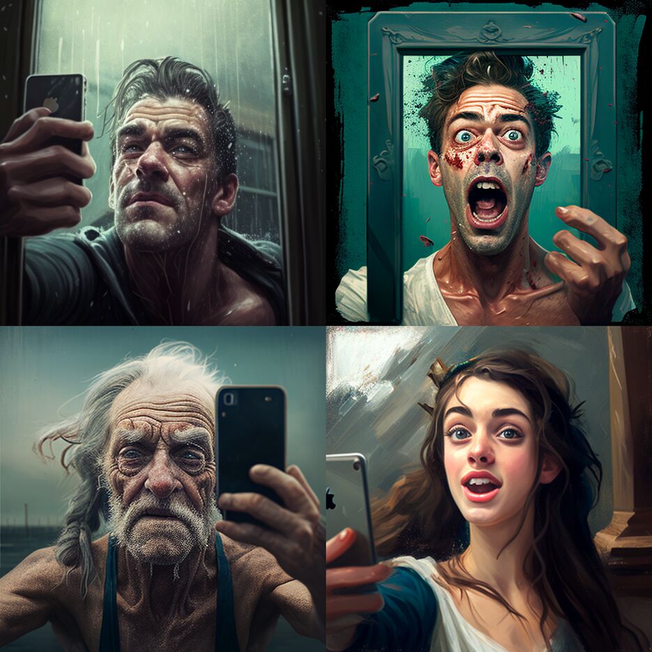 05_last_selfie_6ef9dd65-9054-4e57-a57a-0592fa8266dc.png