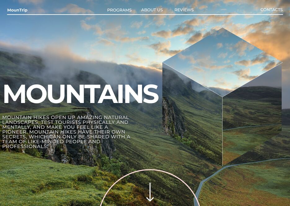 mountains.png