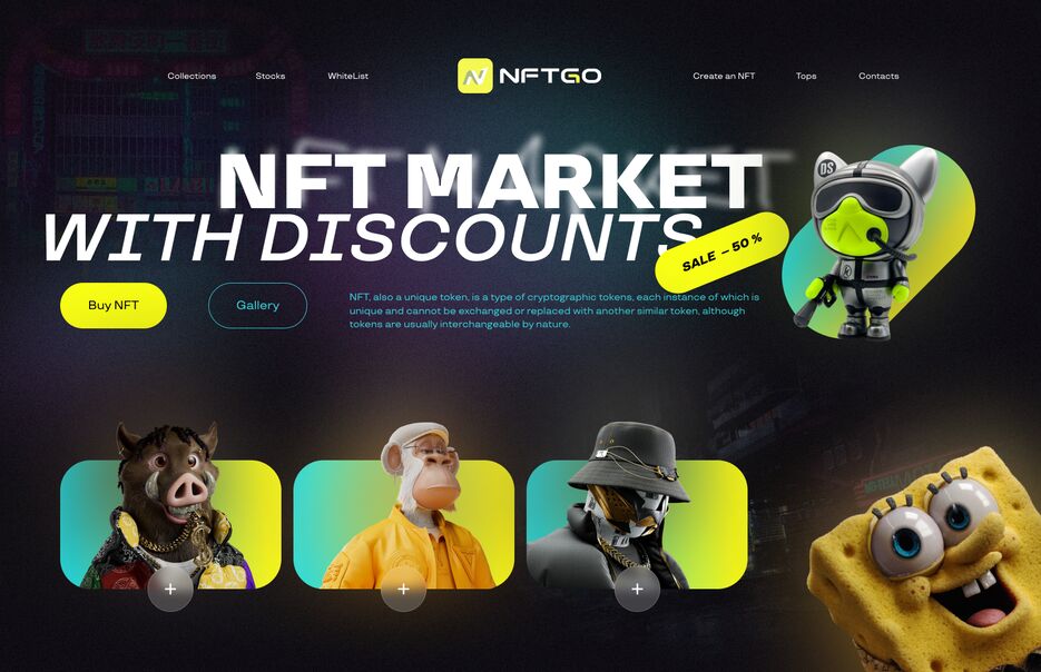 nft.png