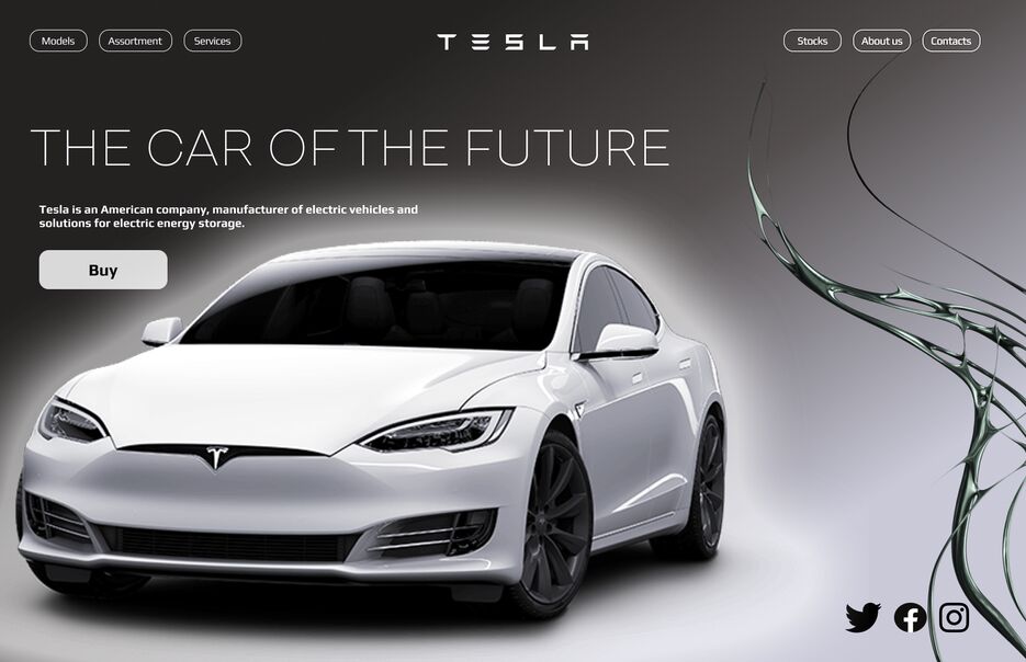 tesla.png