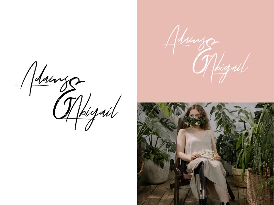 Adams & Abigail clothing store.png