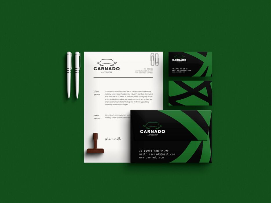 carnado_car_dealer_documents.msxlI.png