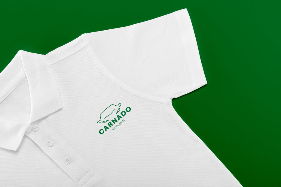 carnado_polo_mockup2.wSJBX.png