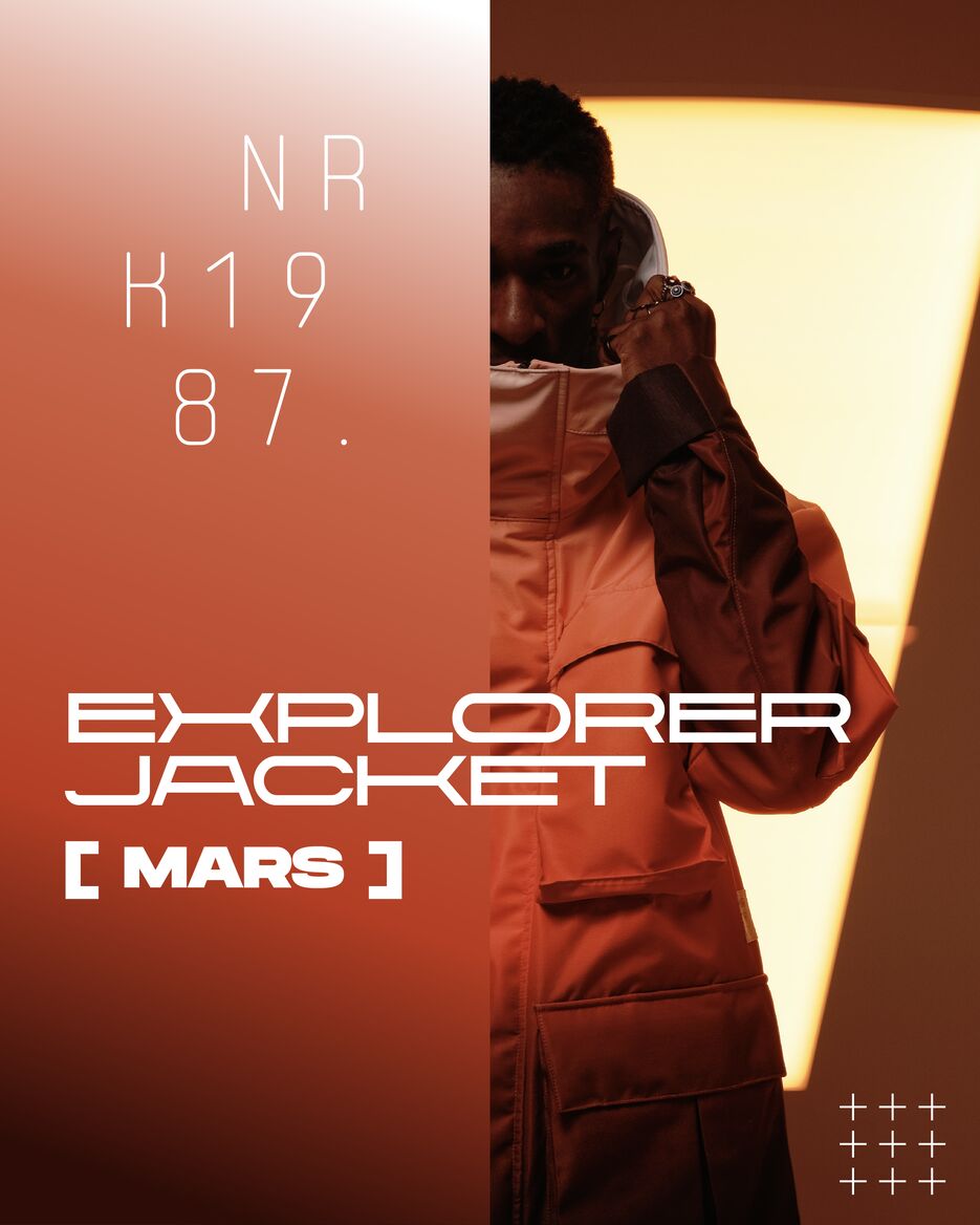 nrk87 4.png