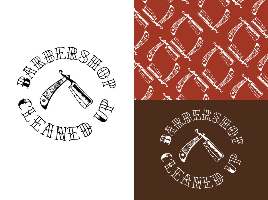 Cleaned Up barbershop.png