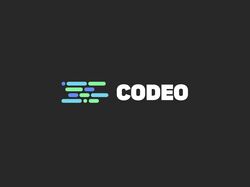 Codeo