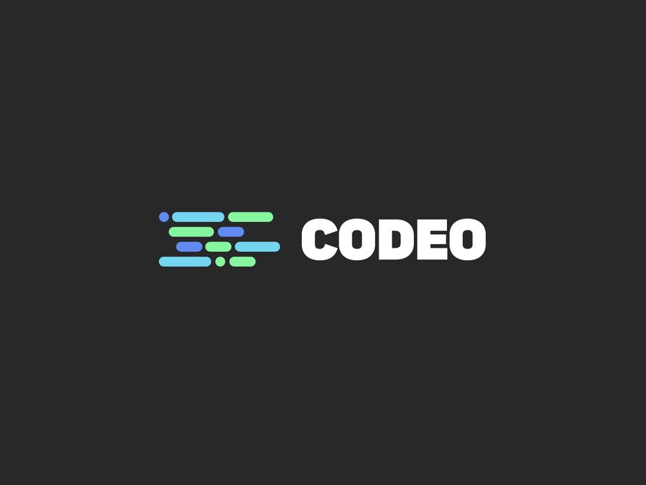 Codeo programming school.png