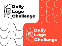 Daily Logo Challenge