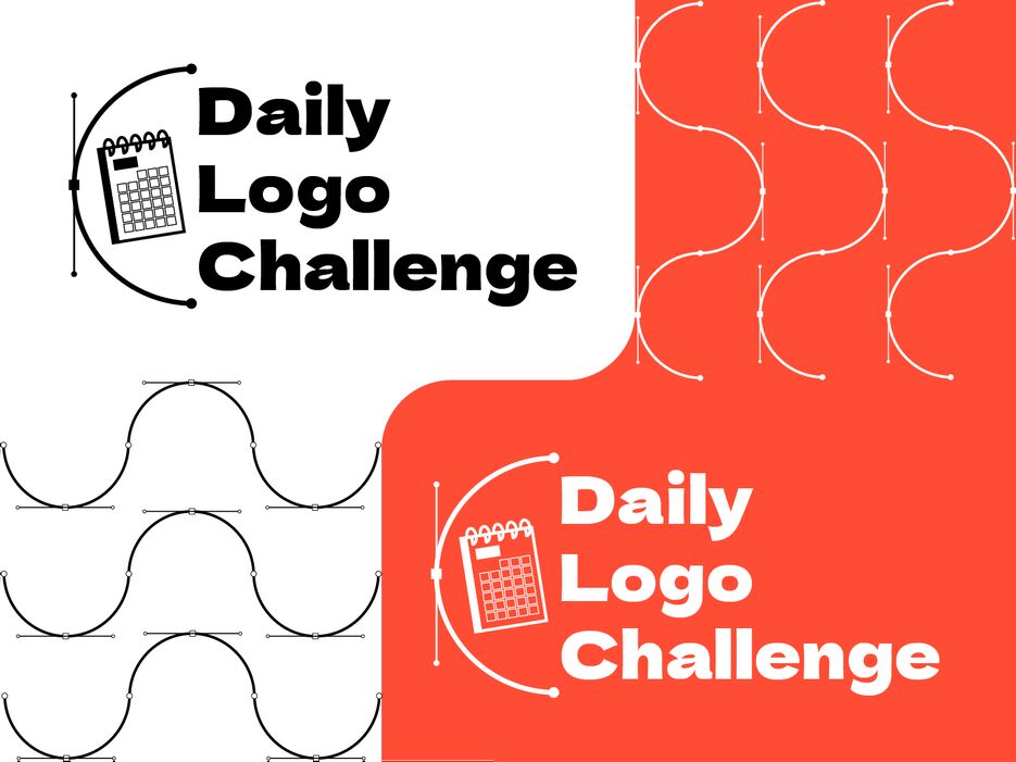 Daily logo challenge.png