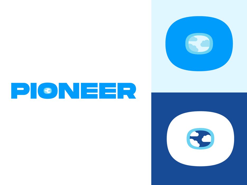 Pioneer airline.png