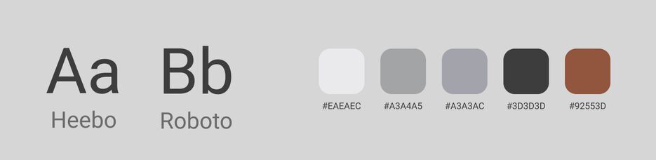 Fonts and colors.png