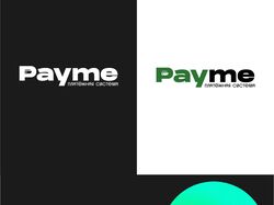 PayMe